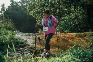 BIB: 
                            <button type="button" onclick="openModal(26048863)" class="btn btn-primary btn-sm float-right btn-popup" data-toggle="modal" data-target=".modal-high-quality">
                        <i class="fas fa-shopping-cart"></i> Add to Cart
                    </button>
                                            <button type="button" onclick="isThisMe(26048863, true)" class="btn btn-success btn-sm float-right btn-popup btn-isme hidden" data-toggle="tooltip" data-placement="bottom" title="นี่คือรูปของคุณใช่ไหม คลิกที่นี่เพื่อเอาเข้าอัลบั้ม">
                        <i class="fas fa-plus"></i> Add to album
                    </button>
                    <button type="button" onclick="isThisMe(26048863, false)" class="btn btn-warning btn-sm float-right btn-popup btn-isnotme hidden">
                        <i class="fas fa-ban"></i> Remove from album
                    </button>